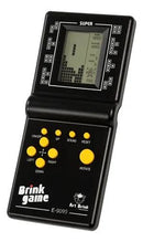 Mini Game Brick Game 9999 jogos