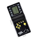 Mini Game Brick Game 9999 jogos