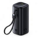 Baseus EnerGeek GX11 MiFi Portable WiFi Power Bank 20000mAh 67W