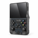 Console Portátil Game Retro R36S