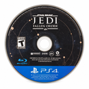 Jogo PS4 Star Wars Jedi Fallen Order