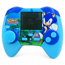 Game Portátil Sonic The Hedgehog 14 Jogos Temáticos