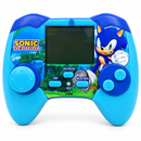 Game Portátil Sonic The Hedgehog 14 Jogos Temáticos