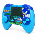 Game Portátil Sonic The Hedgehog 14 Jogos Temáticos