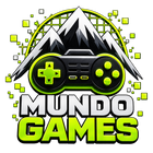 Mundo dos Games
