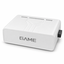 Game Stick Y7 64GB +12.000 Jogos Clássicos