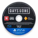 Jogo PS4 Days Gone