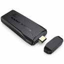 Game Stick Retro 4K HDMI +10.000 Jogos Clássicos