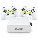 Game Stick Y7 64GB +12.000 Jogos Clássicos