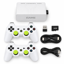 Game Stick Y7 64GB +12.000 Jogos Clássicos