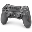 Controle Sony Dualshock 4 The Last of Us 2