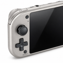 Console Portátil Game Retro M17 com +20.000 Jogos