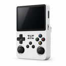 Console Portátil Game Retro R36S