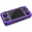 Console Portátil Game Retro R36H