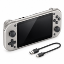 Console Portátil Game Retro M17 com +20.000 Jogos