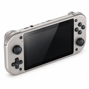 Console Portátil Game Retro M17 com +20.000 Jogos