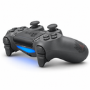 Controle Sony Dualshock 4 The Last of Us 2