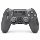 Controle Sony Dualshock 4 The Last of Us 2