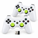 Game Stick Y7 64GB +12.000 Jogos Clássicos