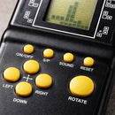 Mini Game Brick Game 9999 jogos