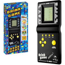 Mini Game Brick Game 9999 jogos