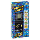 Mini Game Brick Game 9999 jogos