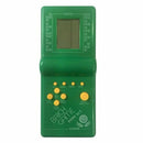 Mini Game Brick Game 9999 jogos